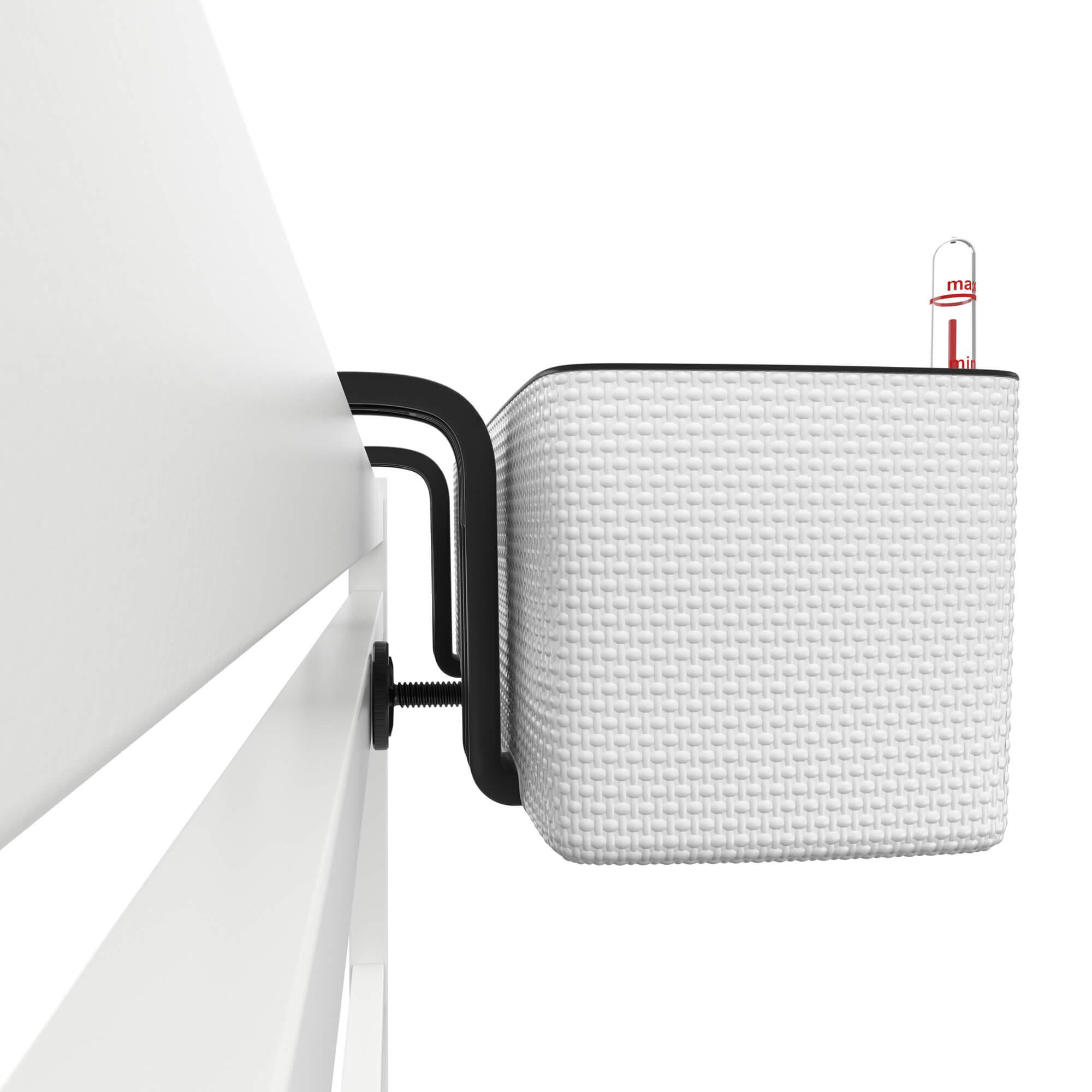 le_cube-color-triple_product_addi_02